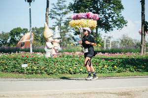 BIB: 
                            <button type="button" onclick="openModal(27612808)" class="btn btn-primary btn-sm float-right btn-popup" data-toggle="modal" data-target=".modal-high-quality">
                        <i class="fas fa-shopping-cart"></i> Add to Cart
                    </button>
                                            <button type="button" onclick="isThisMe(27612808, true)" class="btn btn-success btn-sm float-right btn-popup btn-isme hidden" data-toggle="tooltip" data-placement="bottom" title="นี่คือรูปของคุณใช่ไหม คลิกที่นี่เพื่อเอาเข้าอัลบั้ม">
                        <i class="fas fa-plus"></i> Add to album
                    </button>
                    <button type="button" onclick="isThisMe(27612808, false)" class="btn btn-warning btn-sm float-right btn-popup btn-isnotme hidden">
                        <i class="fas fa-ban"></i> Remove from album
                    </button>